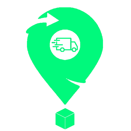cropped-top-movers-logo-icon-colored.png