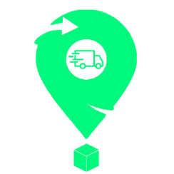 top movers logo icon colored top movers logo icon colored